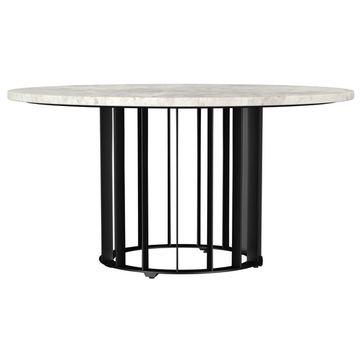 Haven Tables - Casa Morelos / Coahuila Furniture (Oklahoma City, OK)