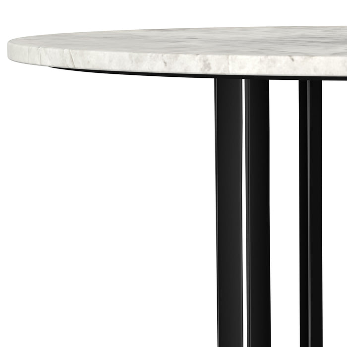 Haven Tables - Casa Morelos / Coahuila Furniture (Oklahoma City, OK)