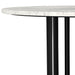Haven Tables - Casa Morelos / Coahuila Furniture (Oklahoma City, OK)