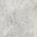 Haven Tables - Casa Morelos / Coahuila Furniture (Oklahoma City, OK)