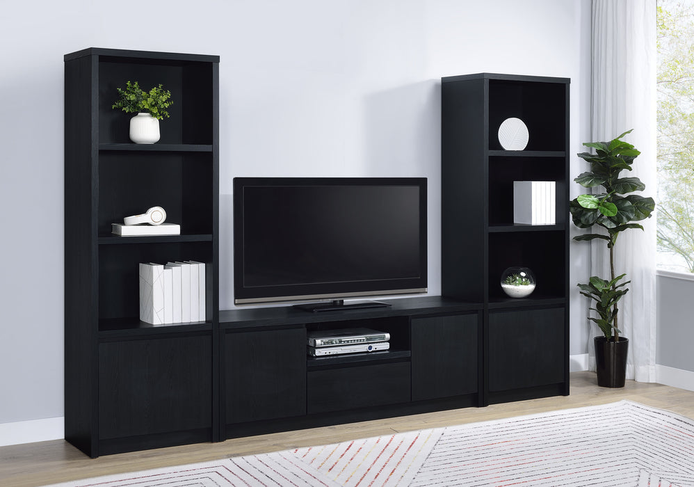 Winfield Entertainment - Casa Morelos / Coahuila Furniture (Oklahoma City, OK)