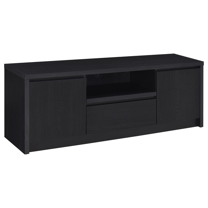Winfield Entertainment - Casa Morelos / Coahuila Furniture (Oklahoma City, OK)