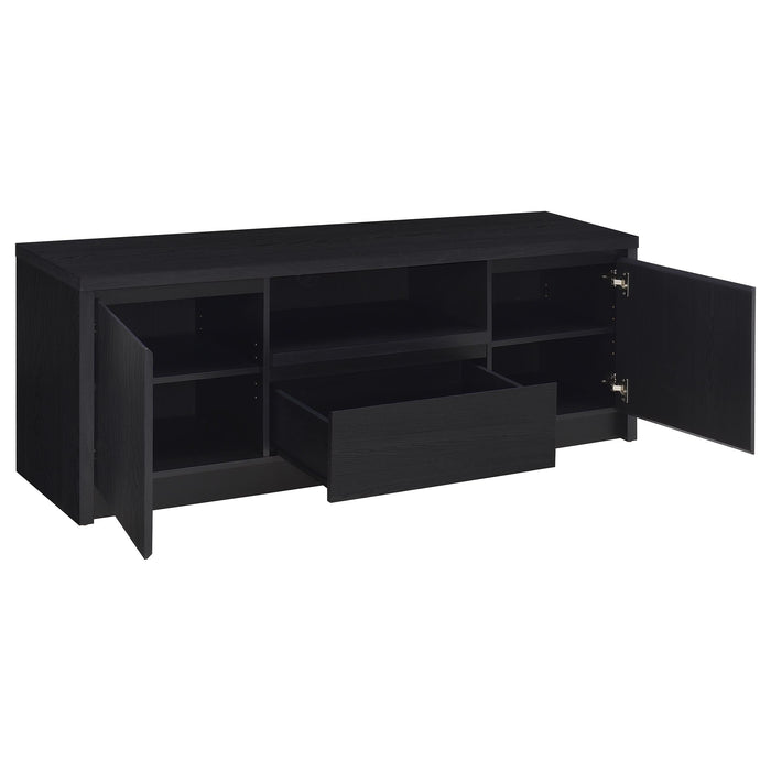 Winfield Entertainment - Casa Morelos / Coahuila Furniture (Oklahoma City, OK)