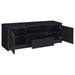 Winfield Entertainment - Casa Morelos / Coahuila Furniture (Oklahoma City, OK)