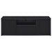 Winfield Entertainment - Casa Morelos / Coahuila Furniture (Oklahoma City, OK)