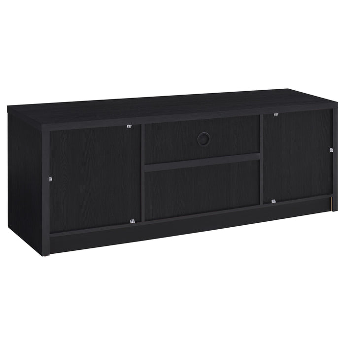 Winfield Entertainment - Casa Morelos / Coahuila Furniture (Oklahoma City, OK)
