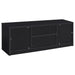 Winfield Entertainment - Casa Morelos / Coahuila Furniture (Oklahoma City, OK)