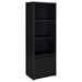 Winfield Entertainment - Casa Morelos / Coahuila Furniture (Oklahoma City, OK)