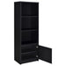 Winfield Entertainment - Casa Morelos / Coahuila Furniture (Oklahoma City, OK)