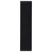 Winfield Entertainment - Casa Morelos / Coahuila Furniture (Oklahoma City, OK)