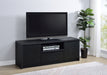 Winfield TV Stands - Casa Morelos / Coahuila Furniture (Oklahoma City, OK)
