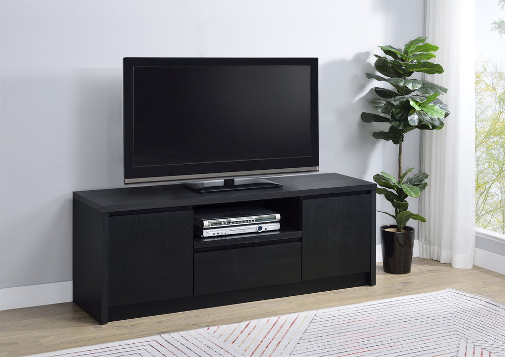 Winfield TV Stands - Casa Morelos / Coahuila Furniture (Oklahoma City, OK)
