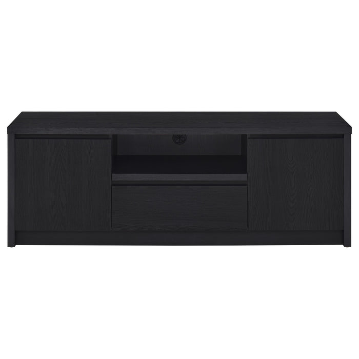 Winfield TV Stands - Casa Morelos / Coahuila Furniture (Oklahoma City, OK)