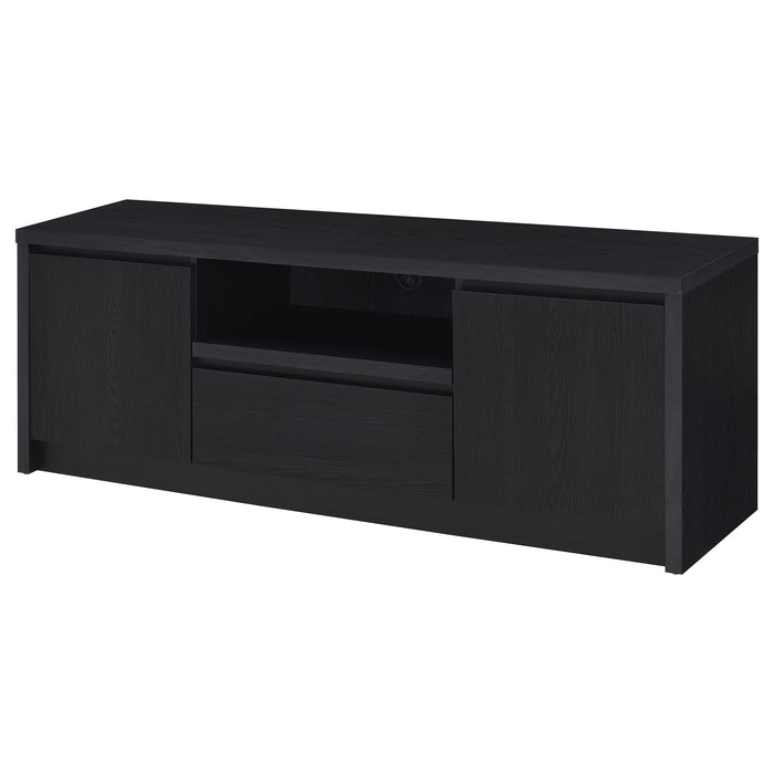 Winfield TV Stands - Casa Morelos / Coahuila Furniture (Oklahoma City, OK)