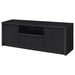 Winfield TV Stands - Casa Morelos / Coahuila Furniture (Oklahoma City, OK)