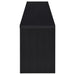 Winfield TV Stands - Casa Morelos / Coahuila Furniture (Oklahoma City, OK)