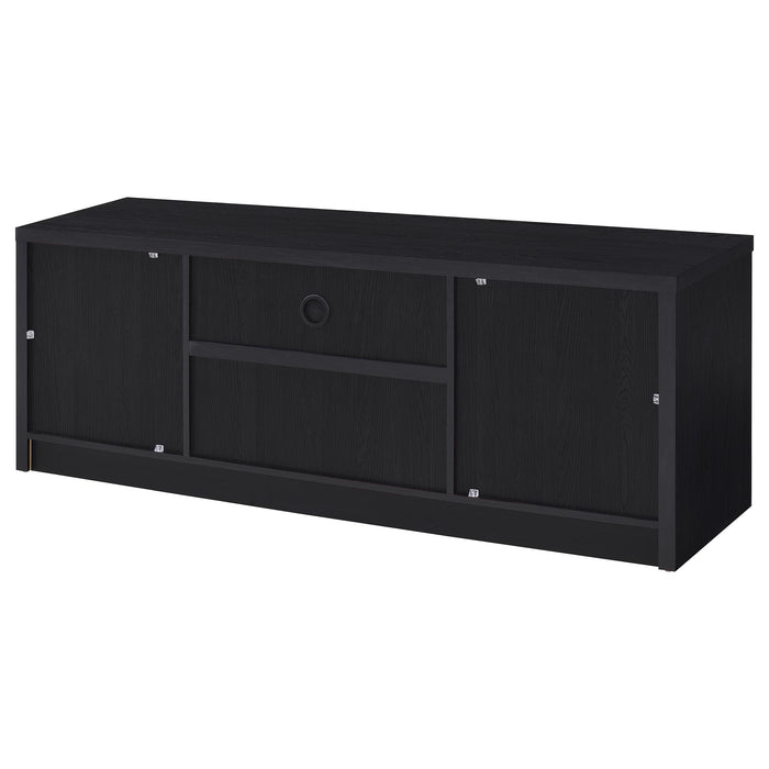 Winfield TV Stands - Casa Morelos / Coahuila Furniture (Oklahoma City, OK)