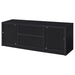 Winfield TV Stands - Casa Morelos / Coahuila Furniture (Oklahoma City, OK)