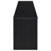 Winfield TV Stands - Casa Morelos / Coahuila Furniture (Oklahoma City, OK)