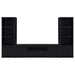 Winfield Entertainment - Casa Morelos / Coahuila Furniture (Oklahoma City, OK)