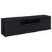 Winfield Entertainment - Casa Morelos / Coahuila Furniture (Oklahoma City, OK)