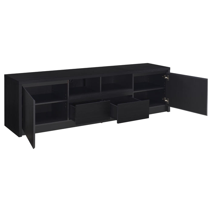 Winfield Entertainment - Casa Morelos / Coahuila Furniture (Oklahoma City, OK)