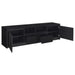 Winfield Entertainment - Casa Morelos / Coahuila Furniture (Oklahoma City, OK)