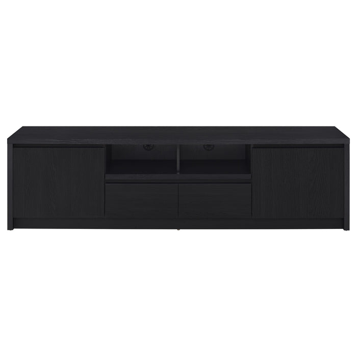Winfield Entertainment - Casa Morelos / Coahuila Furniture (Oklahoma City, OK)