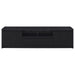 Winfield Entertainment - Casa Morelos / Coahuila Furniture (Oklahoma City, OK)