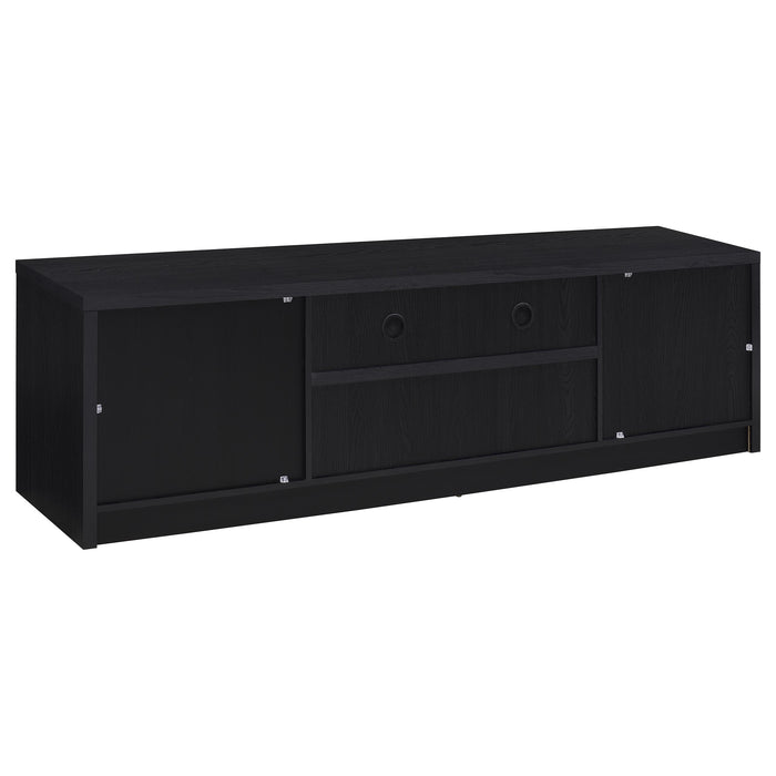 Winfield Entertainment - Casa Morelos / Coahuila Furniture (Oklahoma City, OK)