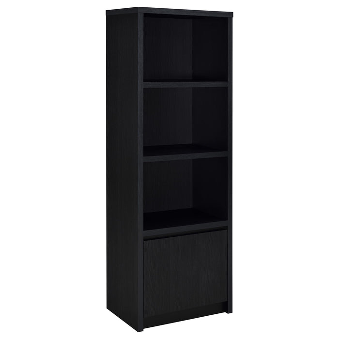 Winfield Entertainment - Casa Morelos / Coahuila Furniture (Oklahoma City, OK)