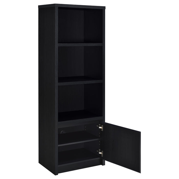 Winfield Entertainment - Casa Morelos / Coahuila Furniture (Oklahoma City, OK)