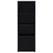 Winfield Entertainment - Casa Morelos / Coahuila Furniture (Oklahoma City, OK)