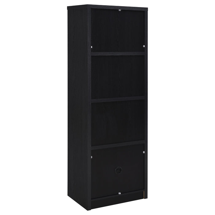 Winfield Entertainment - Casa Morelos / Coahuila Furniture (Oklahoma City, OK)