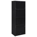 Winfield Entertainment - Casa Morelos / Coahuila Furniture (Oklahoma City, OK)