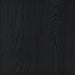 Winfield Entertainment - Casa Morelos / Coahuila Furniture (Oklahoma City, OK)