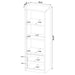 Winfield Entertainment - Casa Morelos / Coahuila Furniture (Oklahoma City, OK)