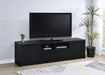 Winfield TV Stands - Casa Morelos / Coahuila Furniture (Oklahoma City, OK)