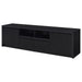 Winfield TV Stands - Casa Morelos / Coahuila Furniture (Oklahoma City, OK)