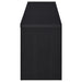 Winfield TV Stands - Casa Morelos / Coahuila Furniture (Oklahoma City, OK)