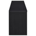 Winfield TV Stands - Casa Morelos / Coahuila Furniture (Oklahoma City, OK)