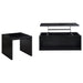 Knapp Table Sets - Casa Morelos / Coahuila Furniture (Oklahoma City, OK)