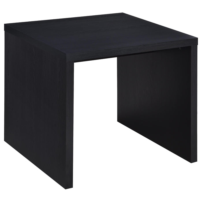 Knapp Table Sets - Casa Morelos / Coahuila Furniture (Oklahoma City, OK)