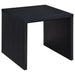 Knapp Table Sets - Casa Morelos / Coahuila Furniture (Oklahoma City, OK)