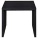 Knapp Table Sets - Casa Morelos / Coahuila Furniture (Oklahoma City, OK)