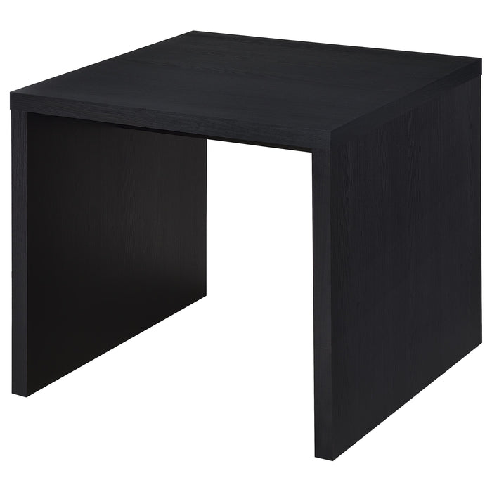Knapp Table Sets - Casa Morelos / Coahuila Furniture (Oklahoma City, OK)