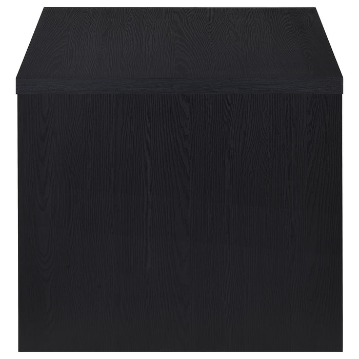 Knapp Table Sets - Casa Morelos / Coahuila Furniture (Oklahoma City, OK)