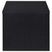Knapp Table Sets - Casa Morelos / Coahuila Furniture (Oklahoma City, OK)