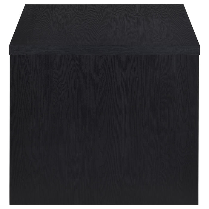 Knapp Table Sets - Casa Morelos / Coahuila Furniture (Oklahoma City, OK)