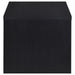 Knapp Table Sets - Casa Morelos / Coahuila Furniture (Oklahoma City, OK)
